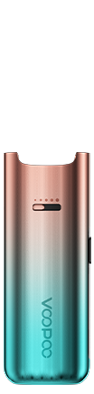 VMATE INFINITY EDITION - Spark Your Life VMATE INFINITY EDITION - Spark Your Life