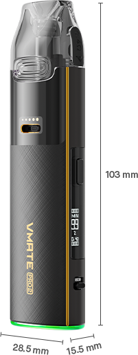 VMATE PRO 2