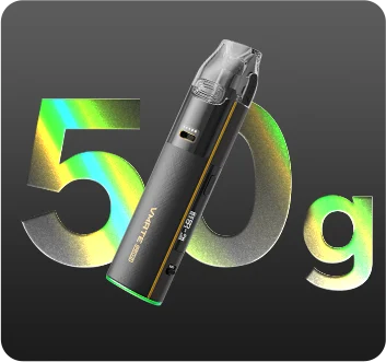 50 g Slim Body