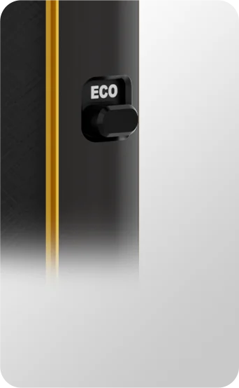 50 g Slim Body