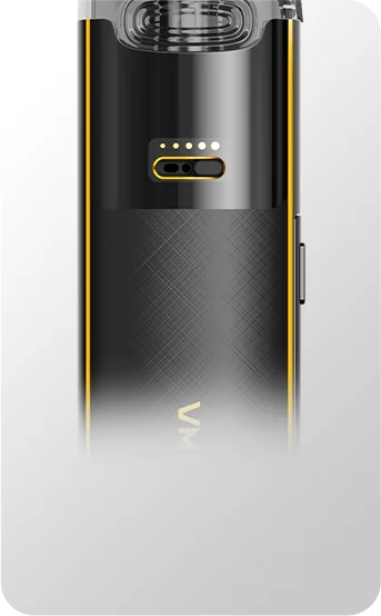 50 g Slim Body