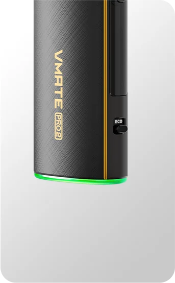 50 g Slim Body