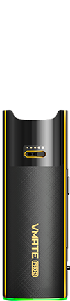 VMATE PRO 2