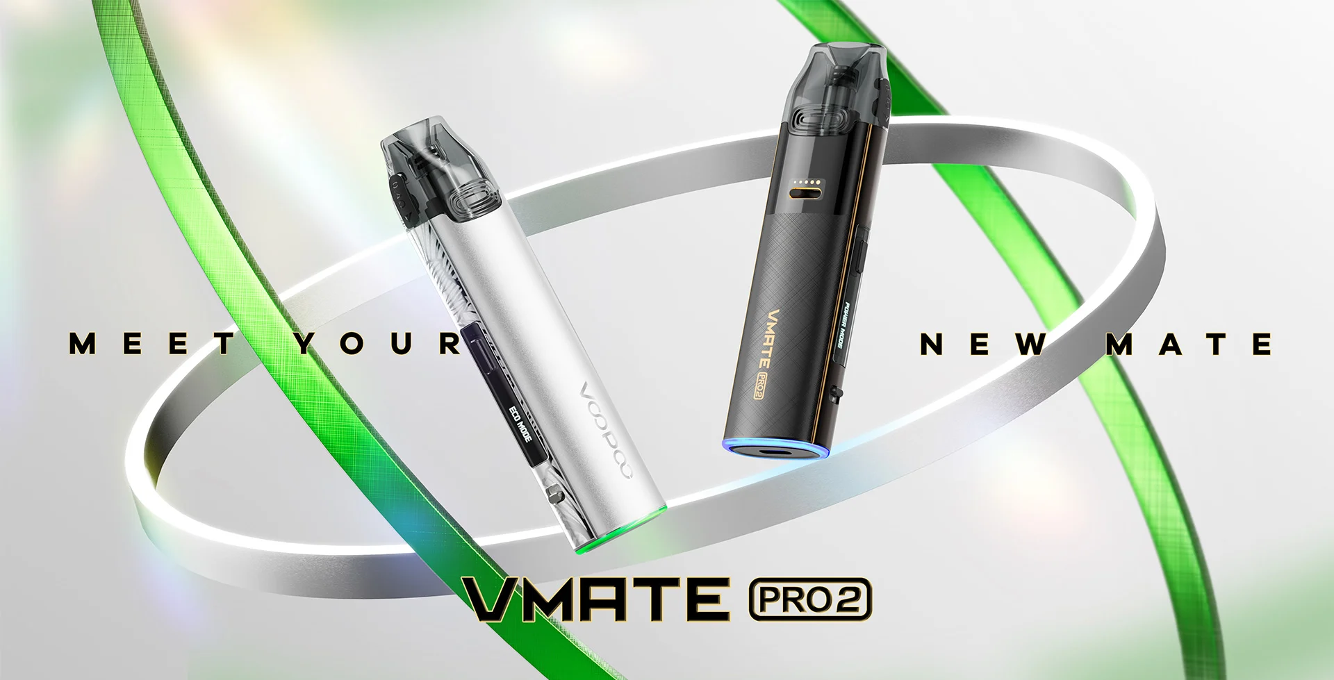 VMATE Pro 2