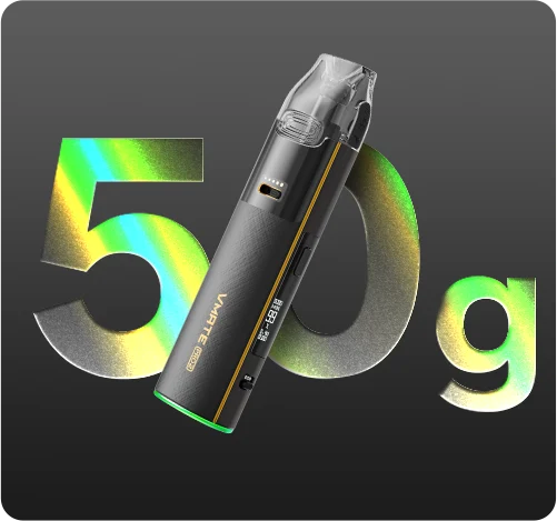 50 g Slim Body