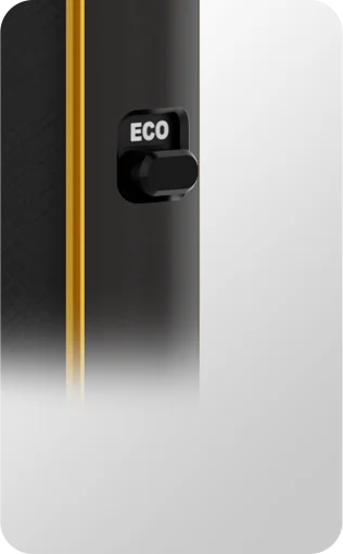 50 g Slim Body