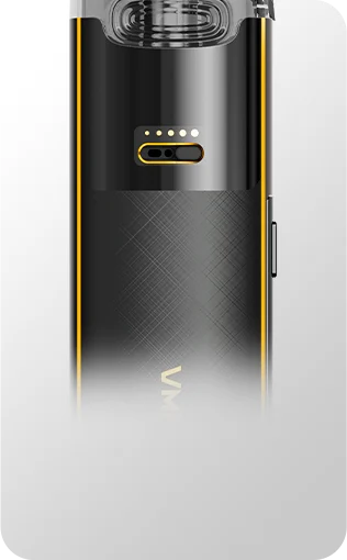 50 g Slim Body