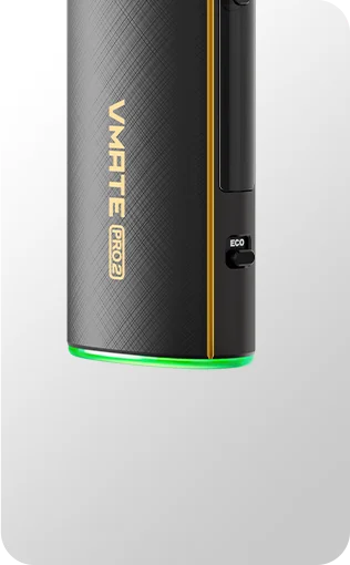 50 g Slim Body