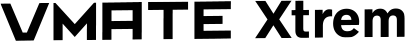 Vmate Xtrem