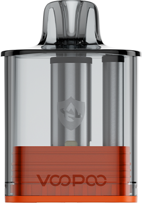 VRIZZ 2 - Full Flavor, Full RIZZ VRIZZ 2 - Full Flavor, Full RIZZ