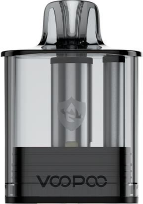 VRIZZ Cartridge V2