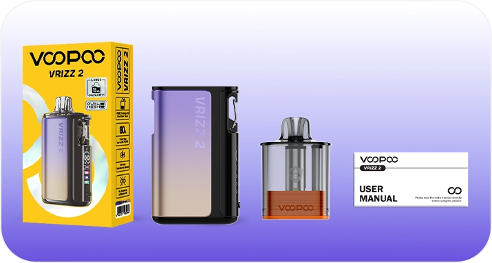 circle k disposable vape disposable vapes circle k How to refill a refillable vape pen: Step-by-step guide and precautions circle k disposable vape disposable vapes circle k How to refill a refillable vape pen: Step-by-step guide and precautions
