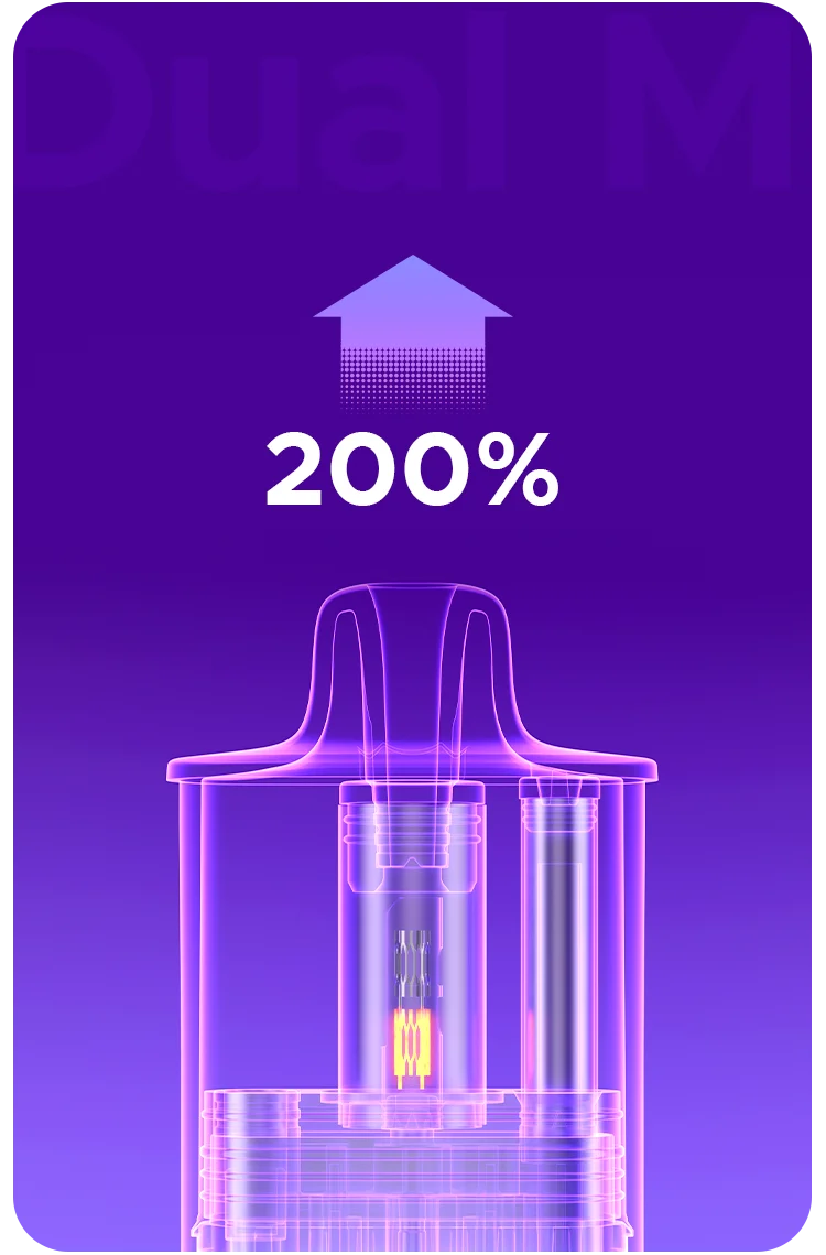 VRIZZ 2 - Full Flavor, Full RIZZ VRIZZ 2 - Full Flavor, Full RIZZ