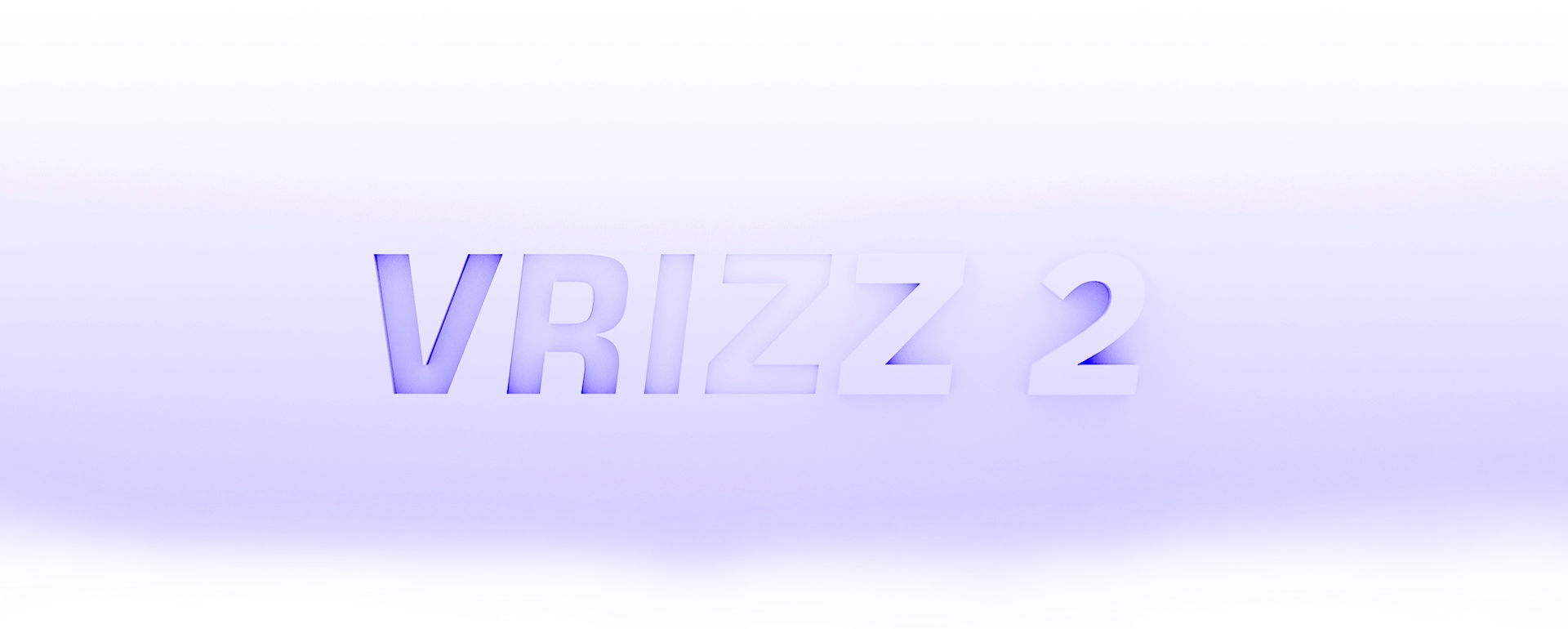 VRIZZ 2