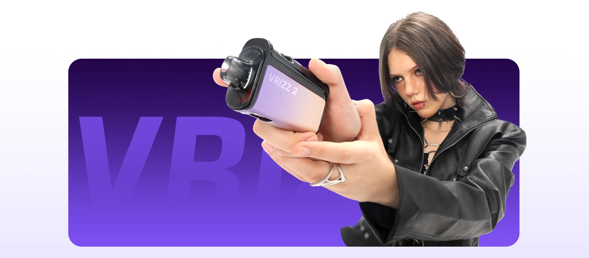 VRIZZ 2