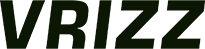 VRIZZ