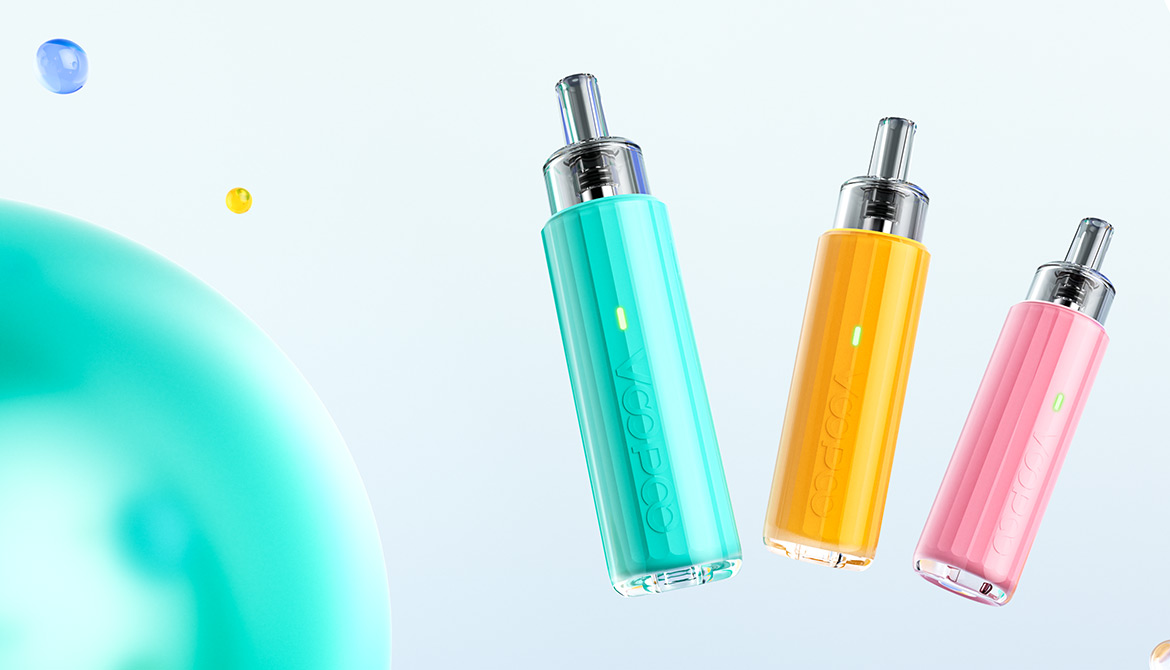 Kits Vape Srie V - VOOPOO VAPE Spark Your Moments-VOOPOO VAPE Spark Your Life Kits Vape Srie V - VOOPOO VAPE Spark Your Moments-VOOPOO VAPE Spark Your Life