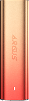 ARGUS G2 mini