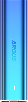 ARGUS G2 mini +