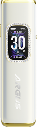VOOPOO ARGUS P2 - Spark Your Life VOOPOO ARGUS P2 - Spark Your Life