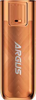 ARGUS POD SE