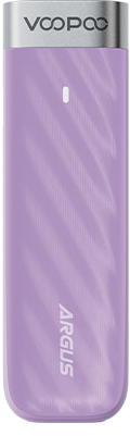 ARGUS Z2