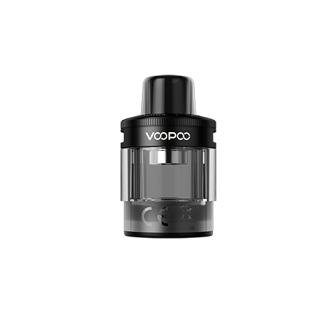 Vape Atomizer | Premium VOOPOO Atomizers for Superior Vaping - Spark Your Life Vape Atomizer | Premium VOOPOO Atomizers for Superior Vaping - Spark Your Life
