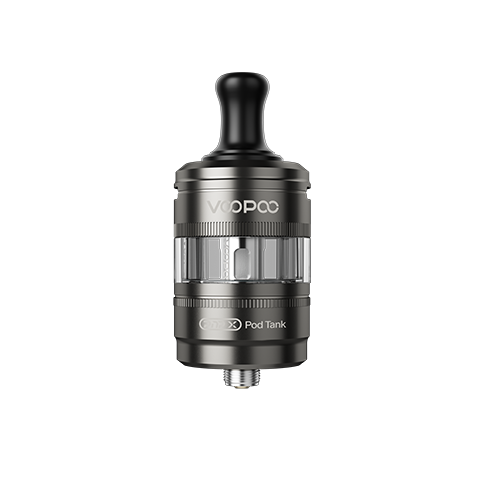 Vape Atomizer | Premium VOOPOO Atomizers for Superior Vaping - Spark Your Life Vape Atomizer | Premium VOOPOO Atomizers for Superior Vaping - Spark Your Life
