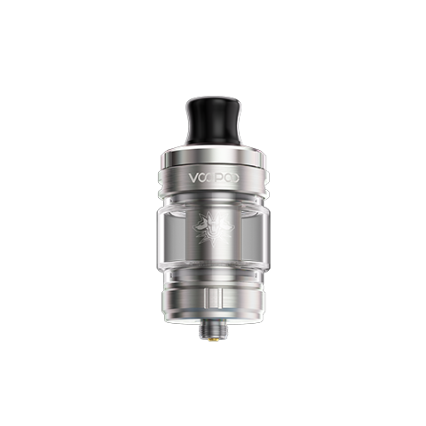 UFORCE-X Nano TANK