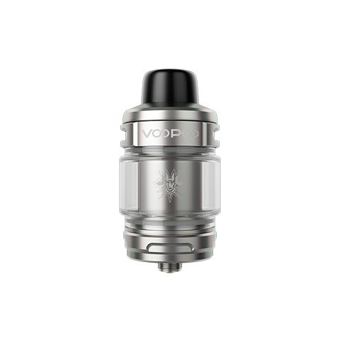 Vape Atomizer | Premium VOOPOO Atomizers for Superior Vaping - Spark Your Life Vape Atomizer | Premium VOOPOO Atomizers for Superior Vaping - Spark Your Life