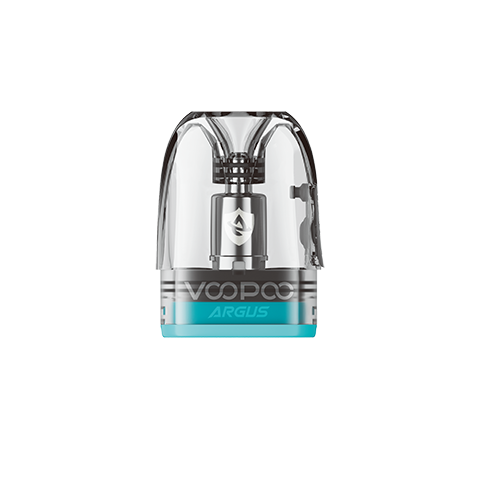 ARGUS Top Fill Cartridge V2