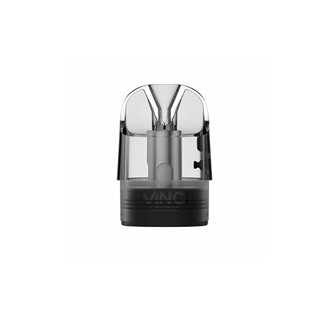 Vape Atomizer | Premium VOOPOO Atomizers for Superior Vaping - Spark Your Life Vape Atomizer | Premium VOOPOO Atomizers for Superior Vaping - Spark Your Life