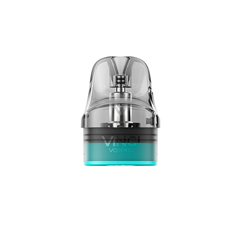 Vape Atomizer | Premium VOOPOO Atomizers for Superior Vaping - Spark Your Life Vape Atomizer | Premium VOOPOO Atomizers for Superior Vaping - Spark Your Life