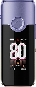 VINCI E80