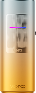 VOOPOO VINCI E80 - Spark Your Life VOOPOO VINCI E80 - Spark Your Life