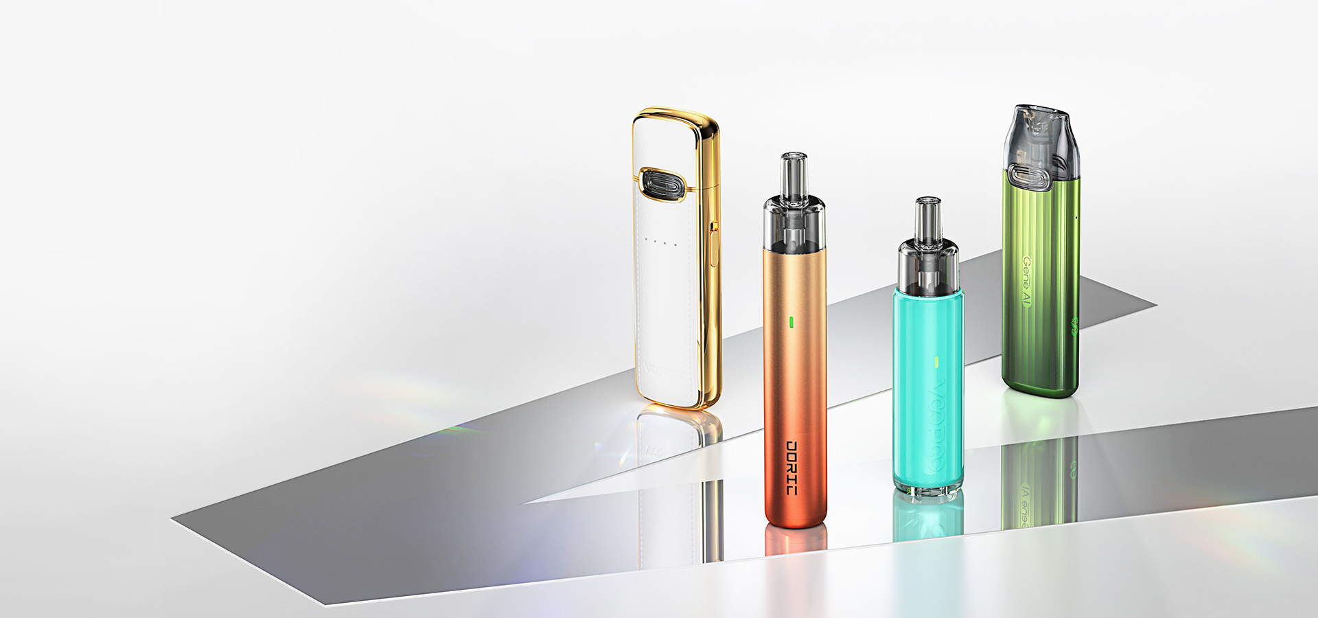 V Series Vape Kits | Pro Pod Kit | VOOPOO V Series-VOOPOO UK | Vape Pen ...
