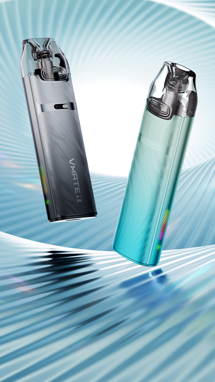 V Series Vape Kits | Vmate Vape | Doric Vape | VOOPOO - Spark Your Life V Series Vape Kits | Vmate Vape | Doric Vape | VOOPOO - Spark Your Life