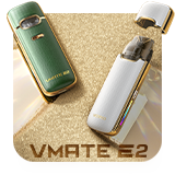 VOOPOO VAPE | Vape Pen | Vapes UK - Spark Your Life