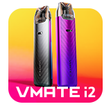 VOOPOO VAPE | Vape Pen | Vapes UK - Spark Your Life