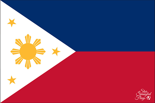 PHILIPPINES