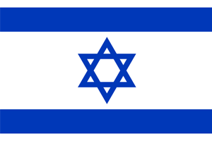 Israel