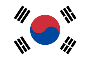 Korea
