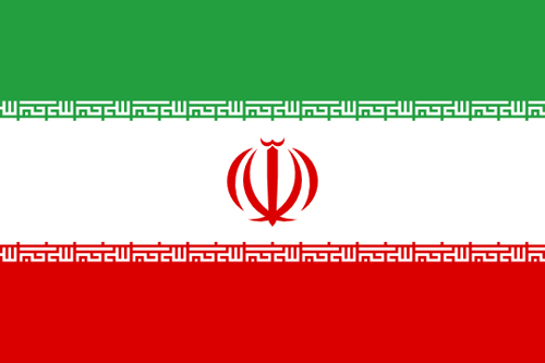 Iran