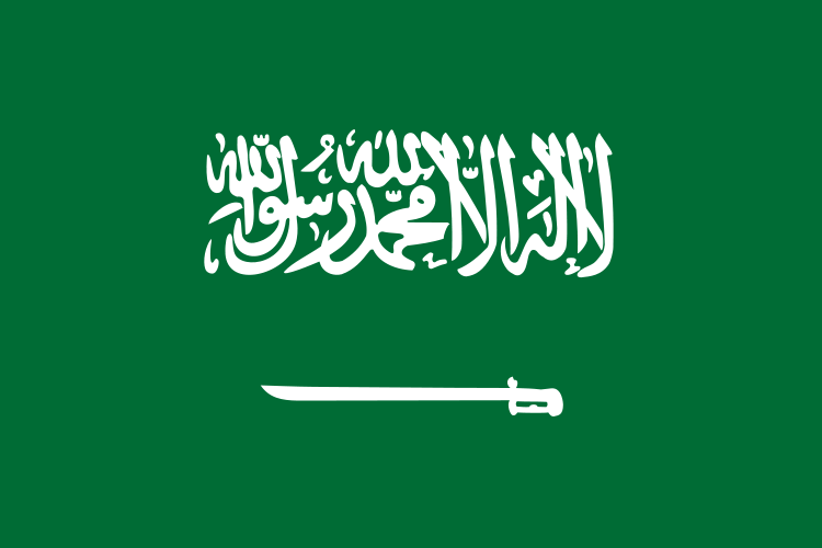 Arab