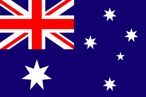 Australia