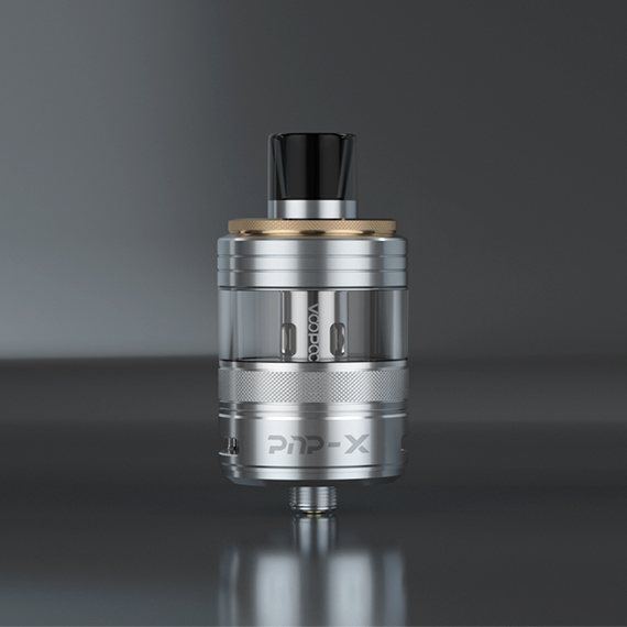 PNP-X-POD-TANK
