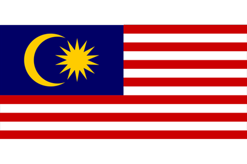 Malaysia