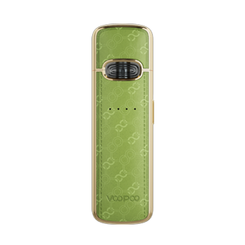 elfbar nachfüll pod läuft aus VOOPOO Drag Mini Kit 117W $45.99 Clearance USA For Sale main image 0