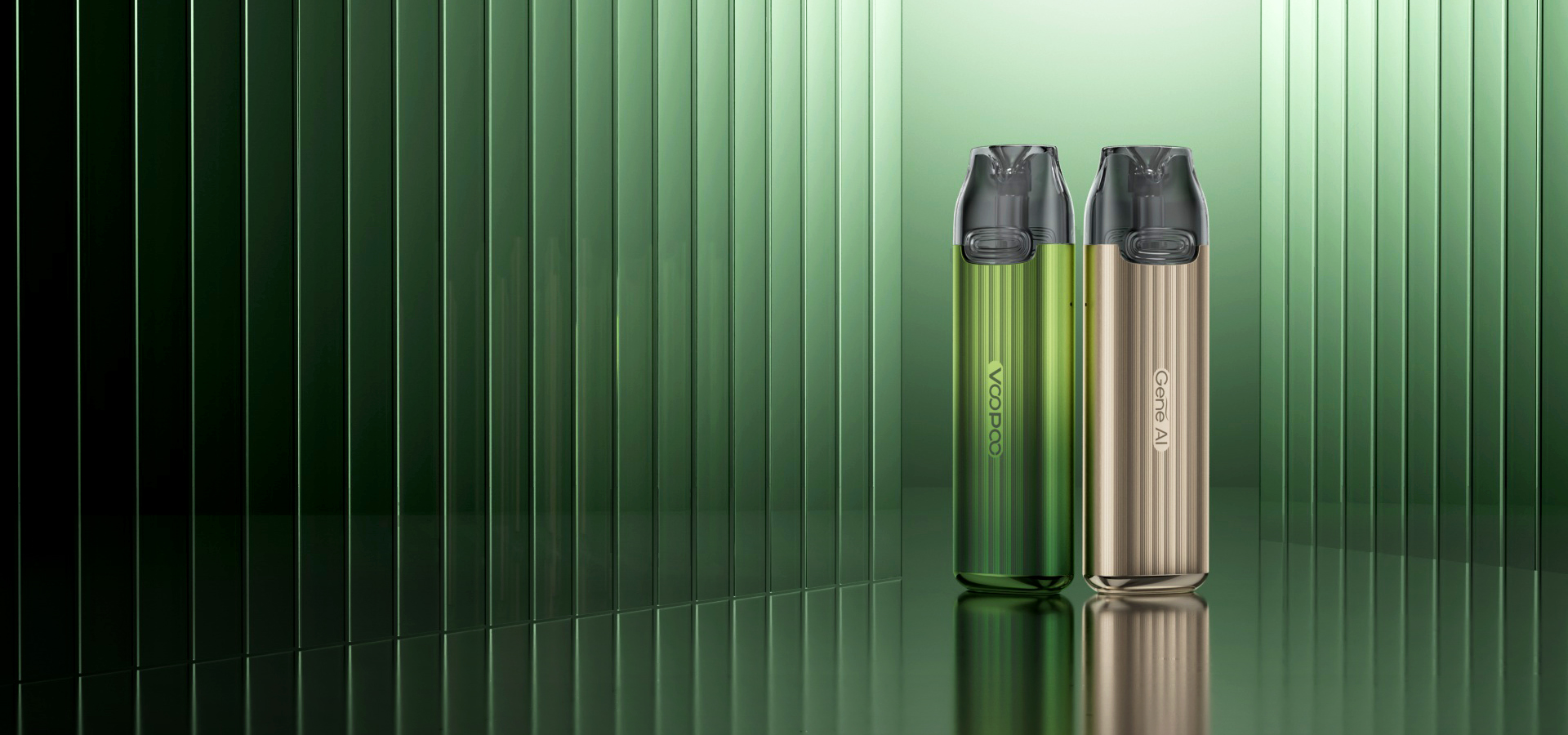 VMATE Infinity Edition