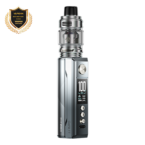 Drag m100 испаритель. Драг м100. Drag m100s. Драг м100s. Voopoo drag x pro 100w.